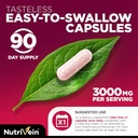 nutrivein-premium-ashwagandha-capsules-t-6.jpg