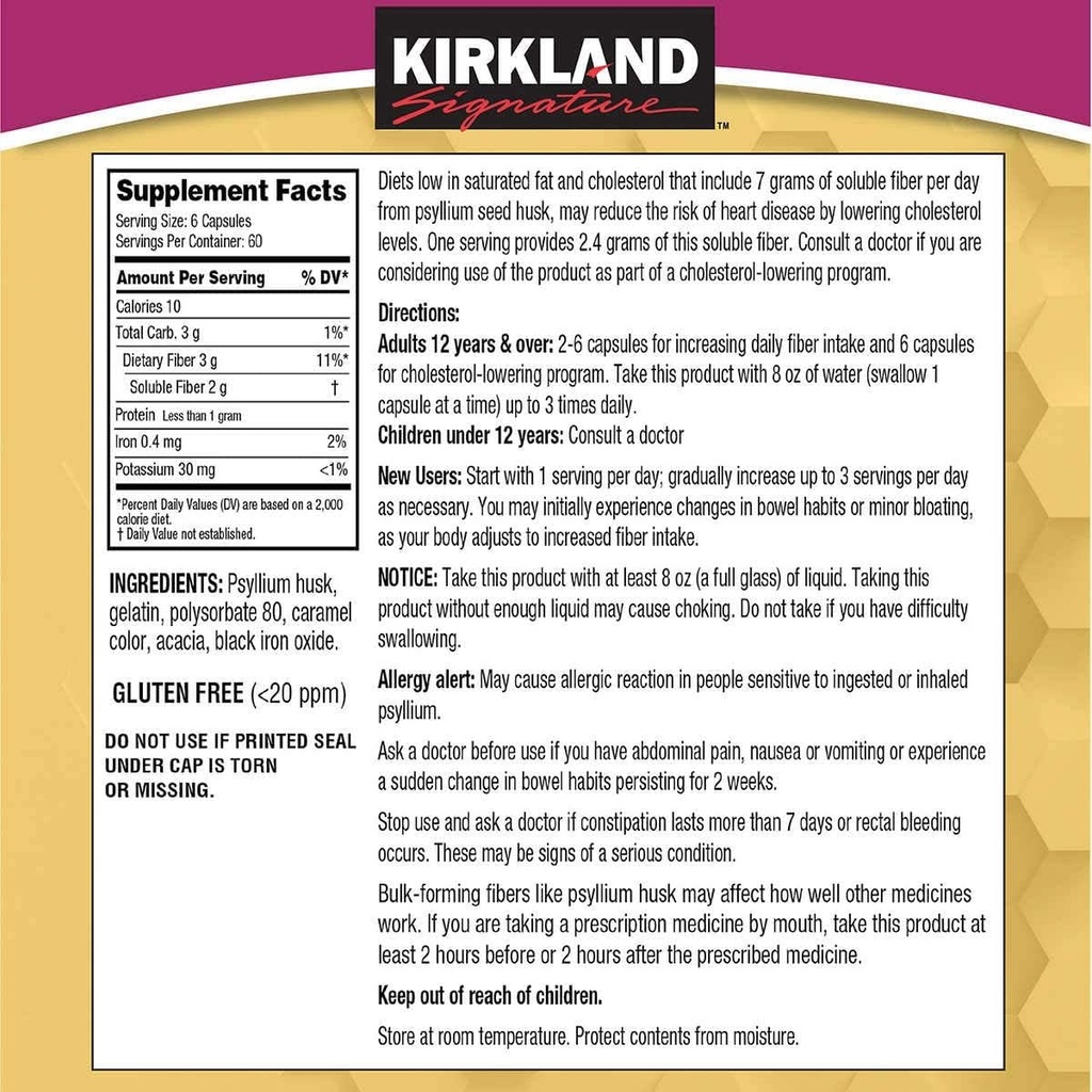 kirkland-signature-psyllium-fiber-720-ca-2.jpg