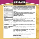 kirkland-signature-psyllium-fiber-720-ca-2.jpg