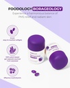 foodology-boraology-60-softgels-30-days--2.jpg