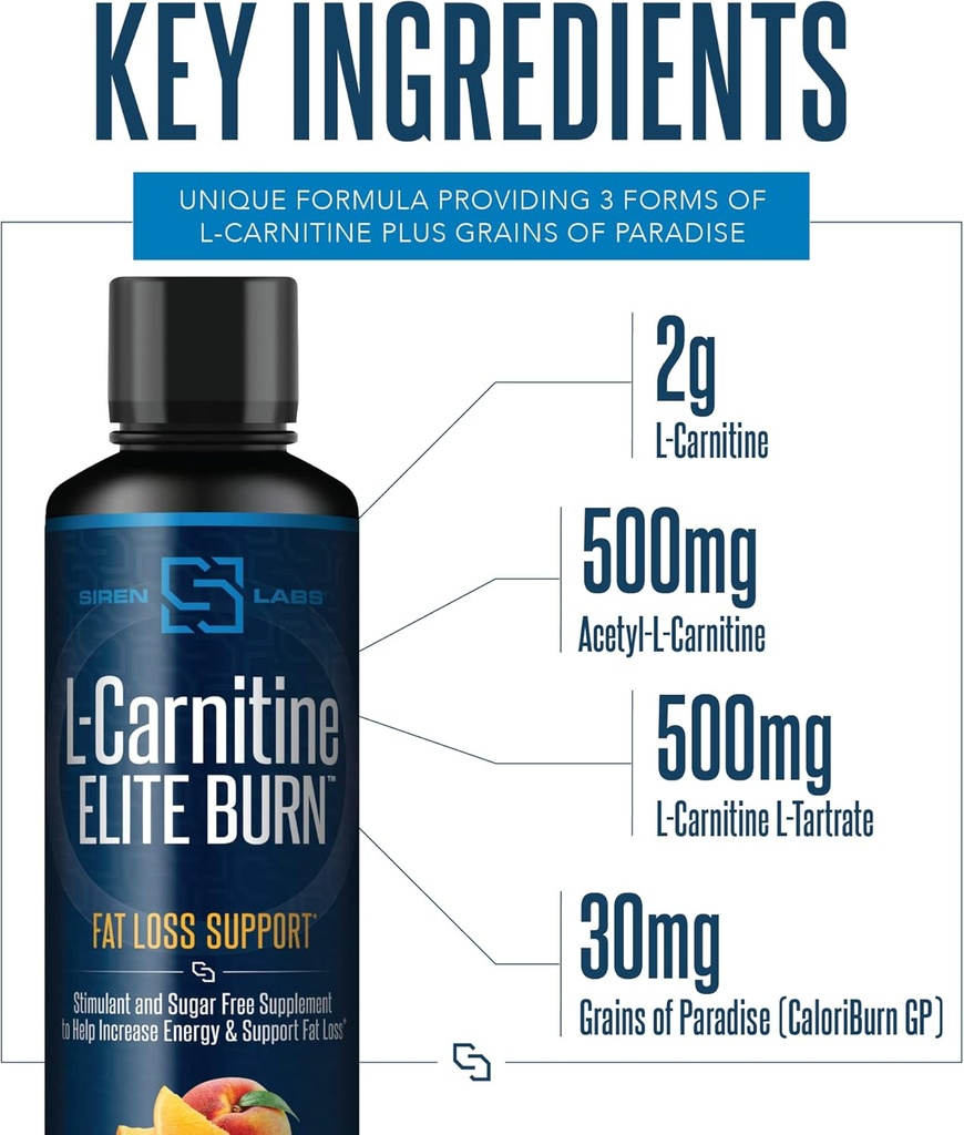 l-carnitine-elite-burn-liquid-keto-fat-b-6.jpg