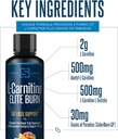 l-carnitine-elite-burn-liquid-keto-fat-b-6.jpg