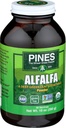 pines-organic-alfalfa-powder-10-ounce-2.jpg