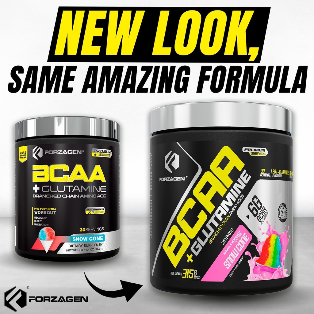 forzagen-bcaas-amino-acids-powder-with-g-4.jpg