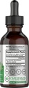 horbaach-saw-palmetto-liquid-extract-2-f-2.jpg