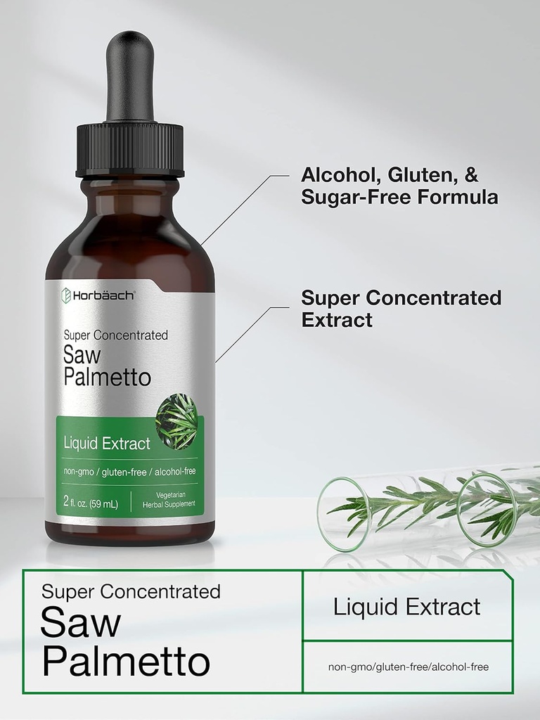 horbaach-saw-palmetto-liquid-extract-2-f-3.jpg