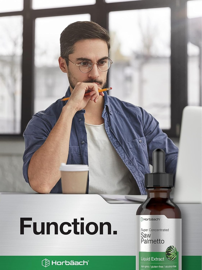 horbaach-saw-palmetto-liquid-extract-2-f-6.jpg