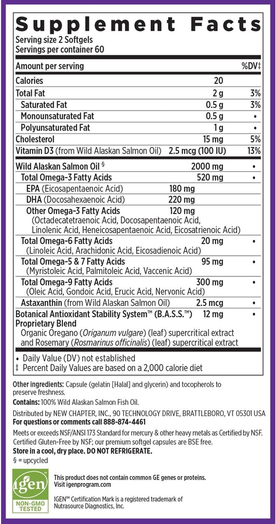 new-chapter-wholemega-fish-oil-supplemen-6.jpg