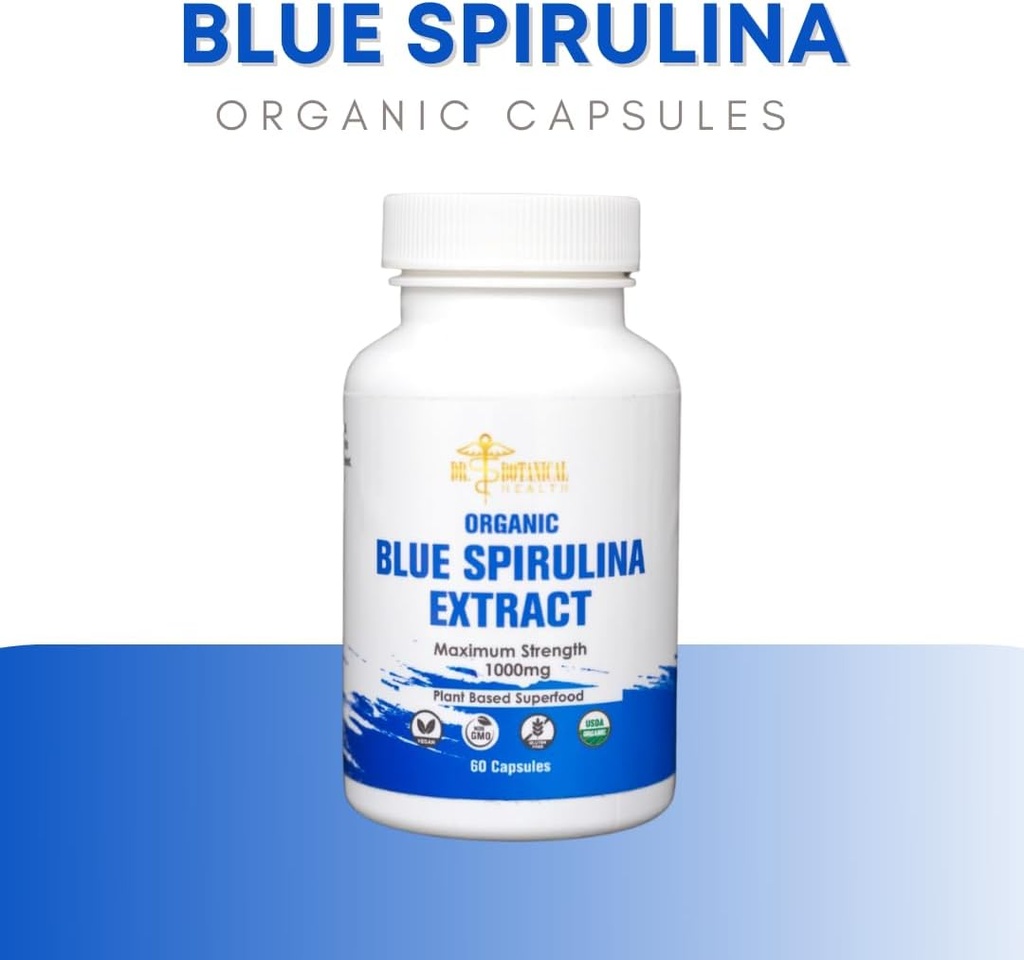 blue-spirulina-capsules---organic---1000-2.jpg