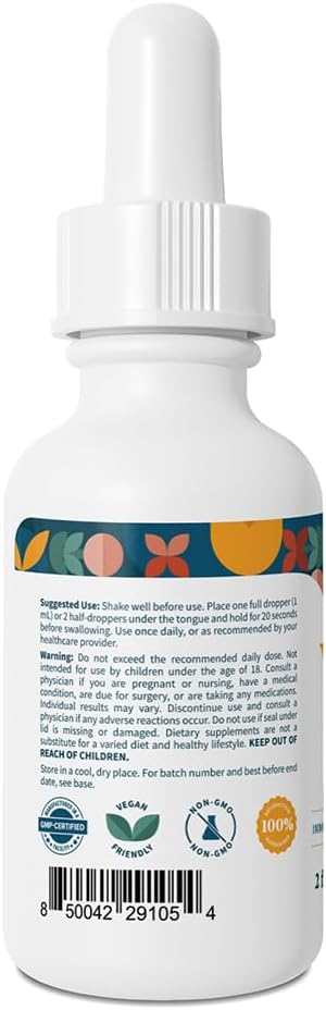 pattern-wellness-vitamin-b12-5000-mcg-su-2.jpg