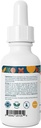 pattern-wellness-vitamin-b12-5000-mcg-su-2.jpg