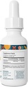 pattern-wellness-vitamin-b12-5000-mcg-su-3.jpg