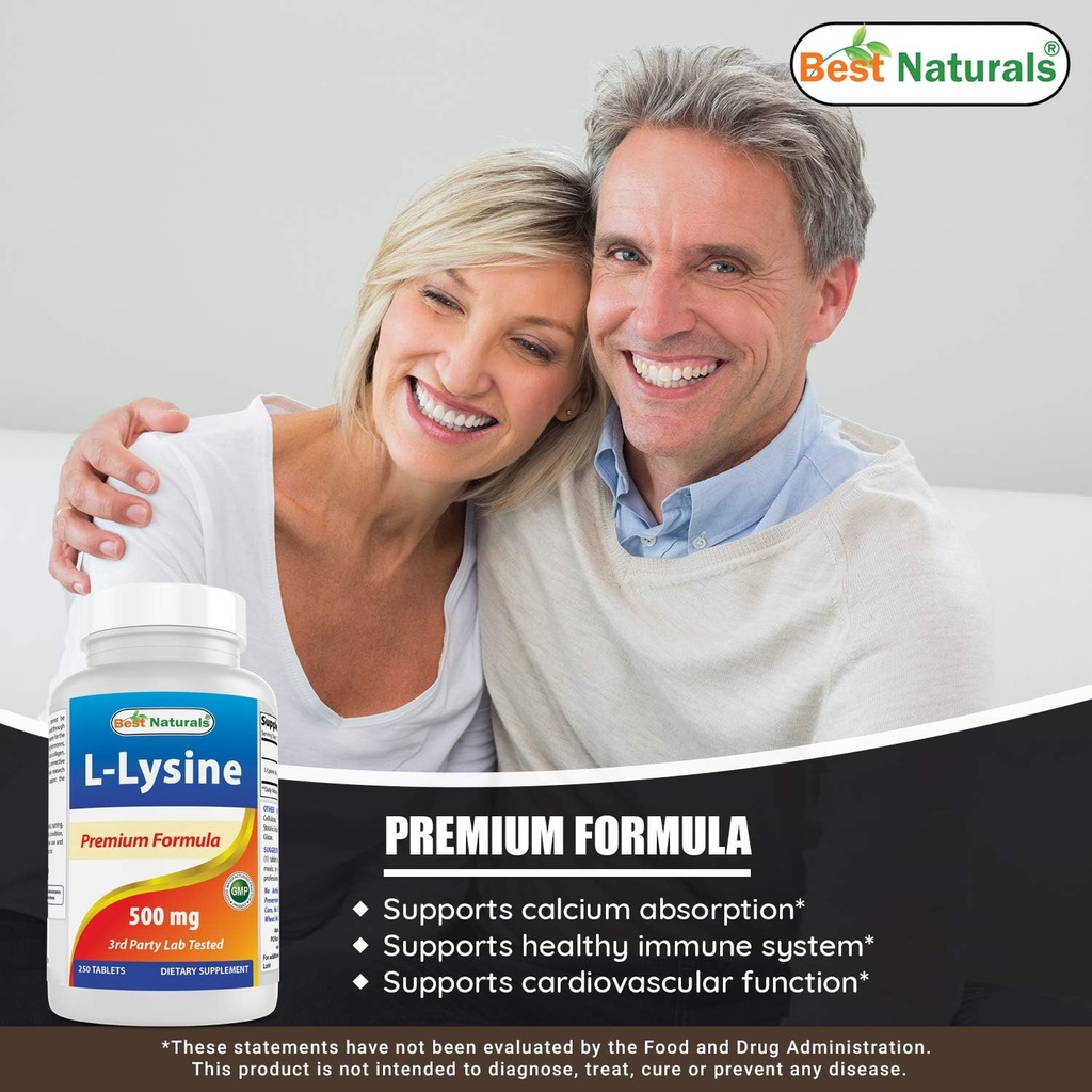 best-naturals-l-lysine-500-mg-l-proline--4.jpg