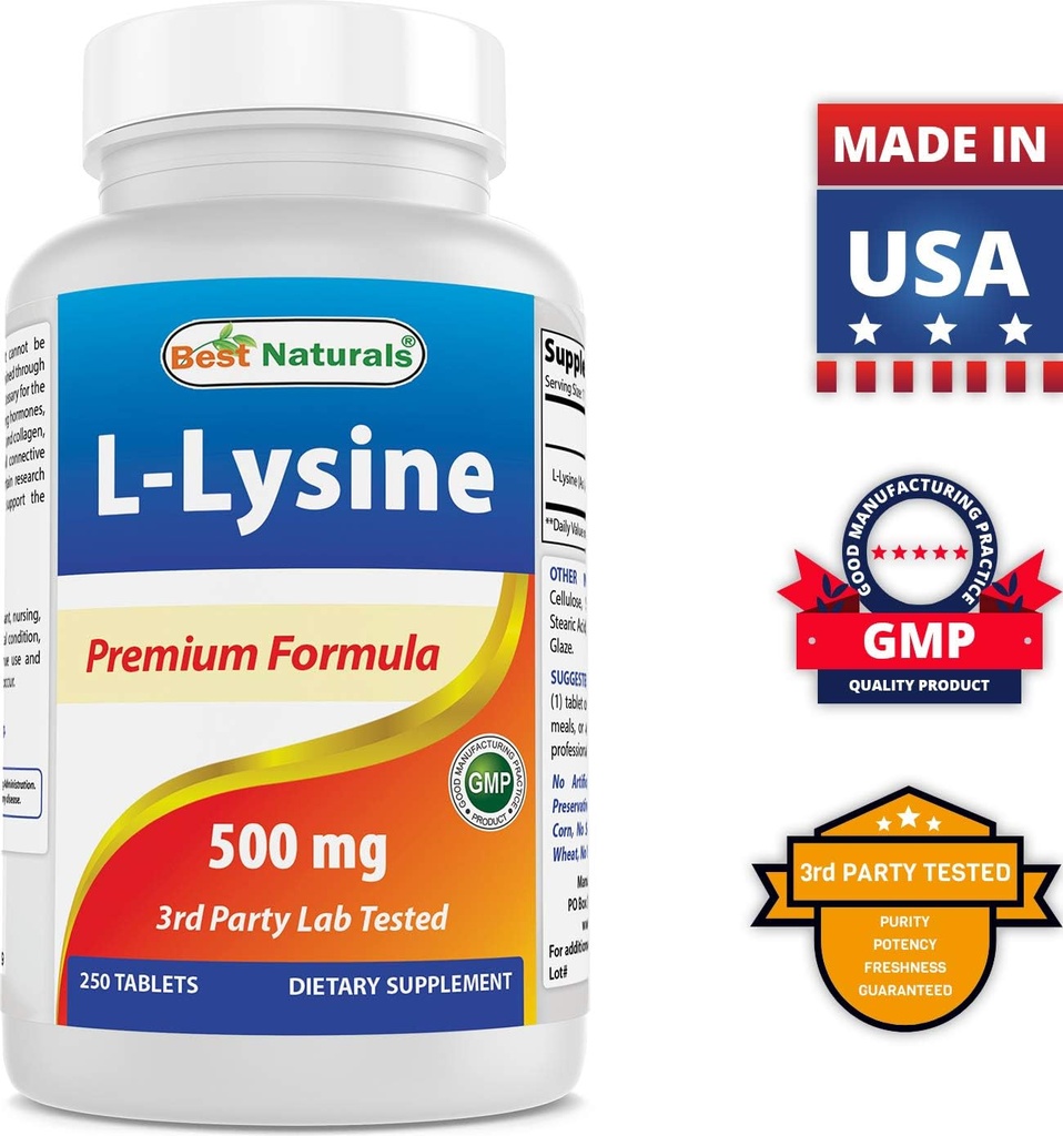 best-naturals-l-lysine-500-mg-l-proline--6.jpg