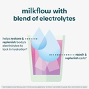 upspring-milkflow-electrolyte-breastfeed-3.jpg