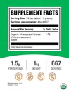 bulksupplementscom-organic-wheatgrass-po-2.jpg