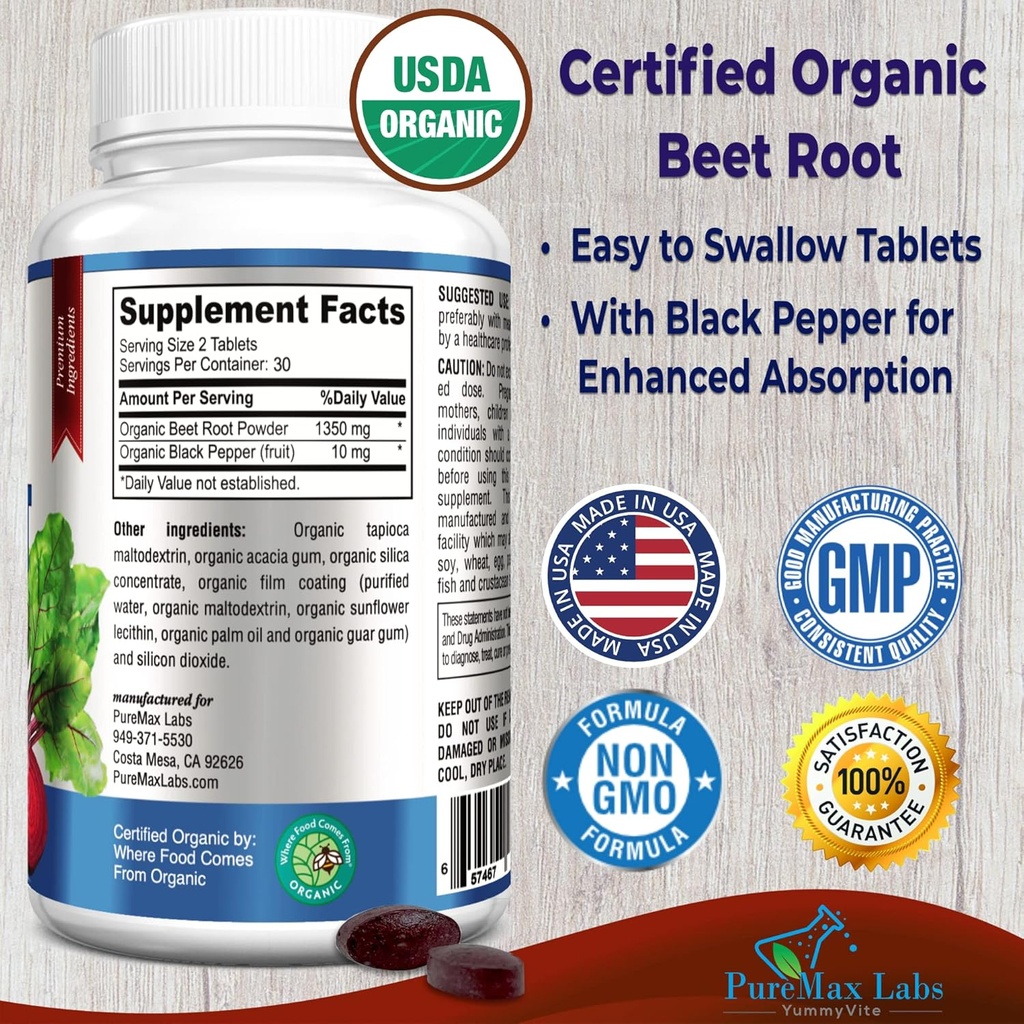 organic-beet-root-powder-tablets---1350m-2.jpg
