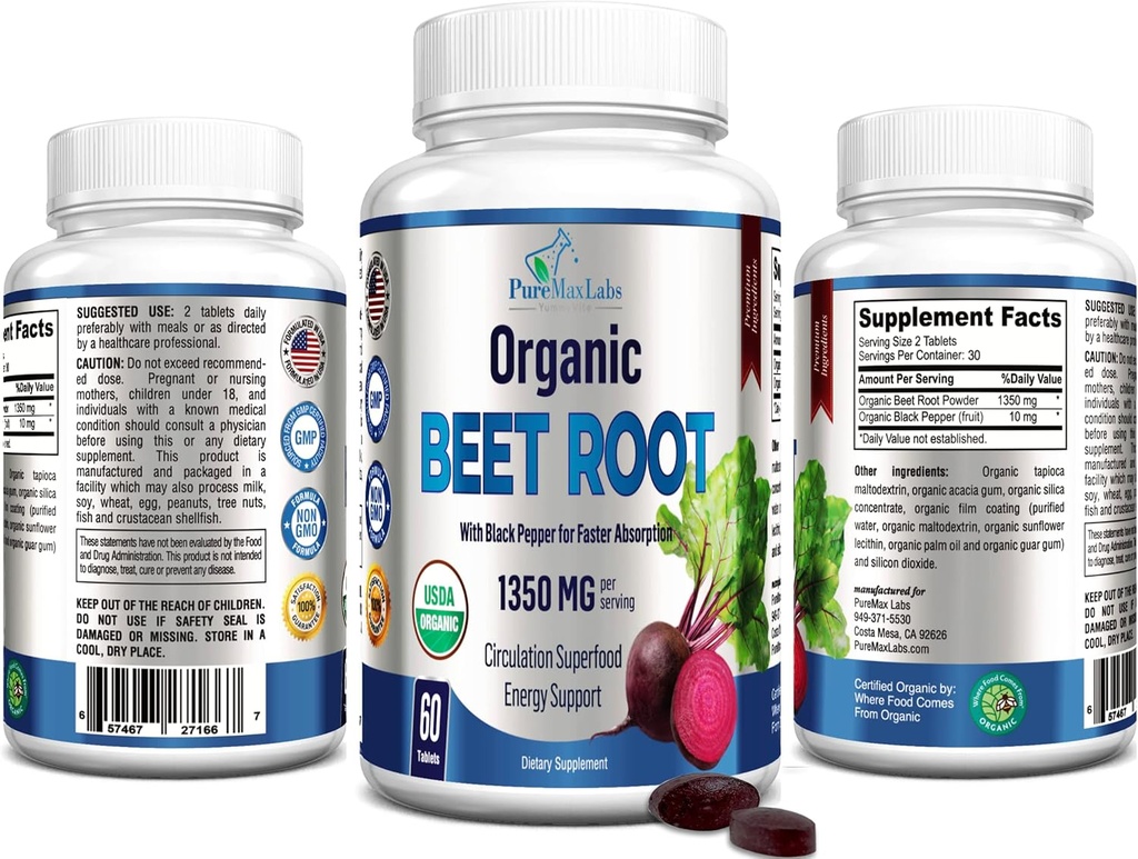 organic-beet-root-powder-tablets---1350m-4.jpg