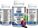 organic-beet-root-powder-tablets---1350m-4.jpg
