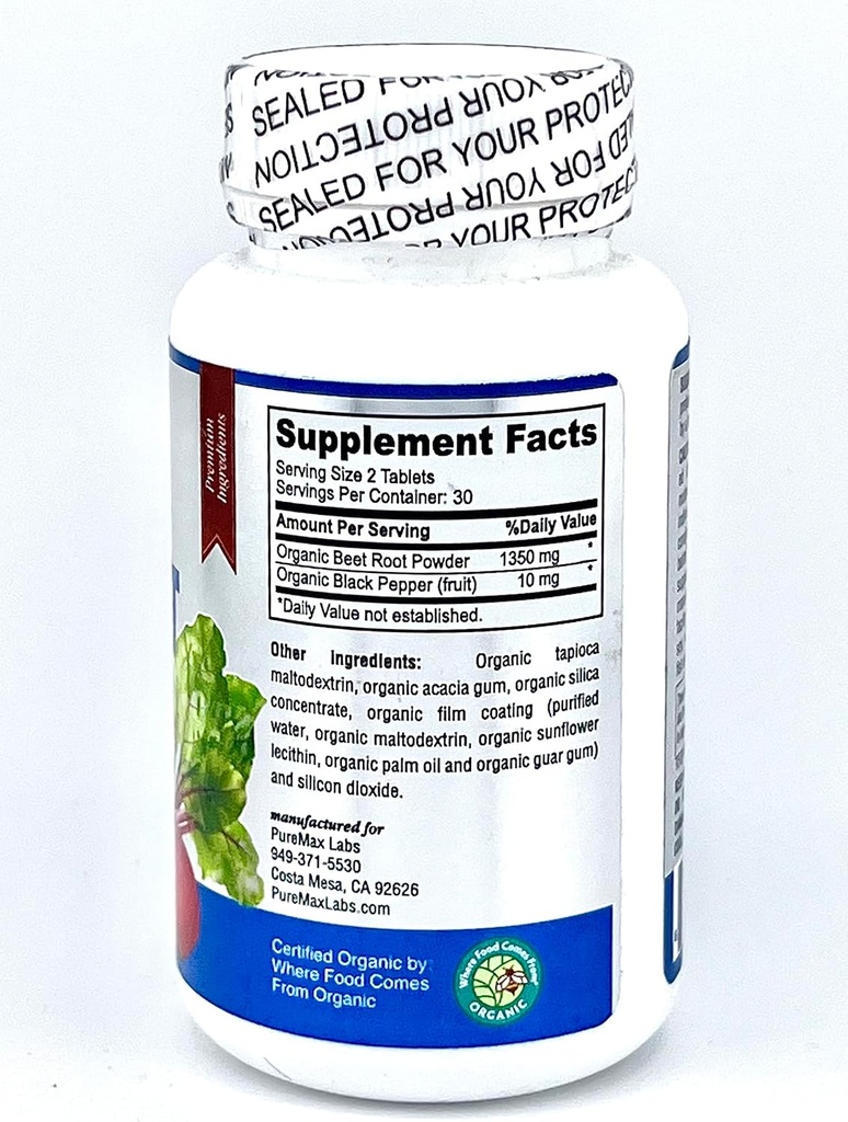 organic-beet-root-powder-tablets---1350m-5.jpg