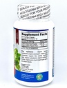 organic-beet-root-powder-tablets---1350m-5.jpg