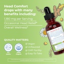 usda-organic-head-comfort-liquid-extract-3.jpg