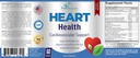 heart-health-supplement---supports-heart-4.jpg