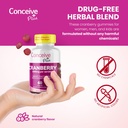 conceive-plus-cranberry-gummies---1000mg-5.jpg
