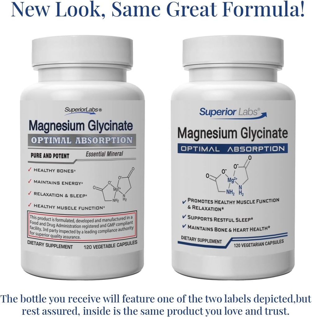 superior-labs-magnesium-glycinate-250-mg-2.jpg
