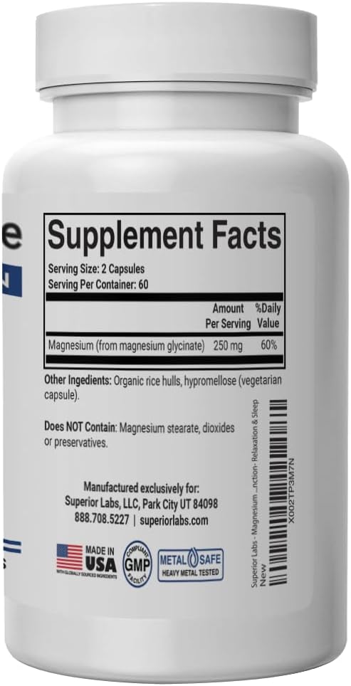 superior-labs-magnesium-glycinate-250-mg-3.jpg