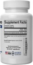 superior-labs-magnesium-glycinate-250-mg-3.jpg