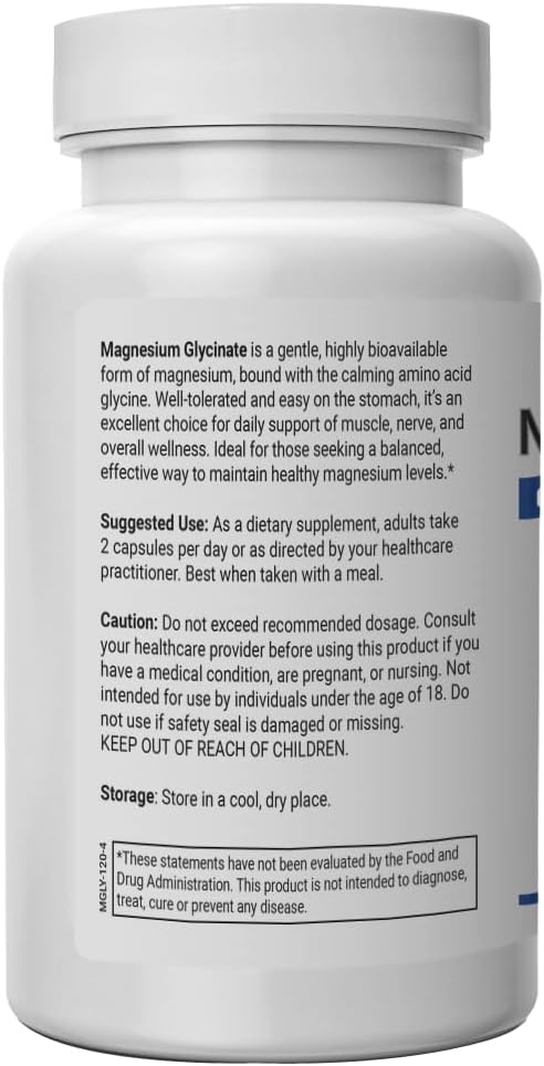 superior-labs-magnesium-glycinate-250-mg-4.jpg