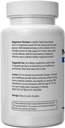 superior-labs-magnesium-glycinate-250-mg-4.jpg