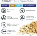 superior-labs-magnesium-glycinate-250-mg-5.jpg