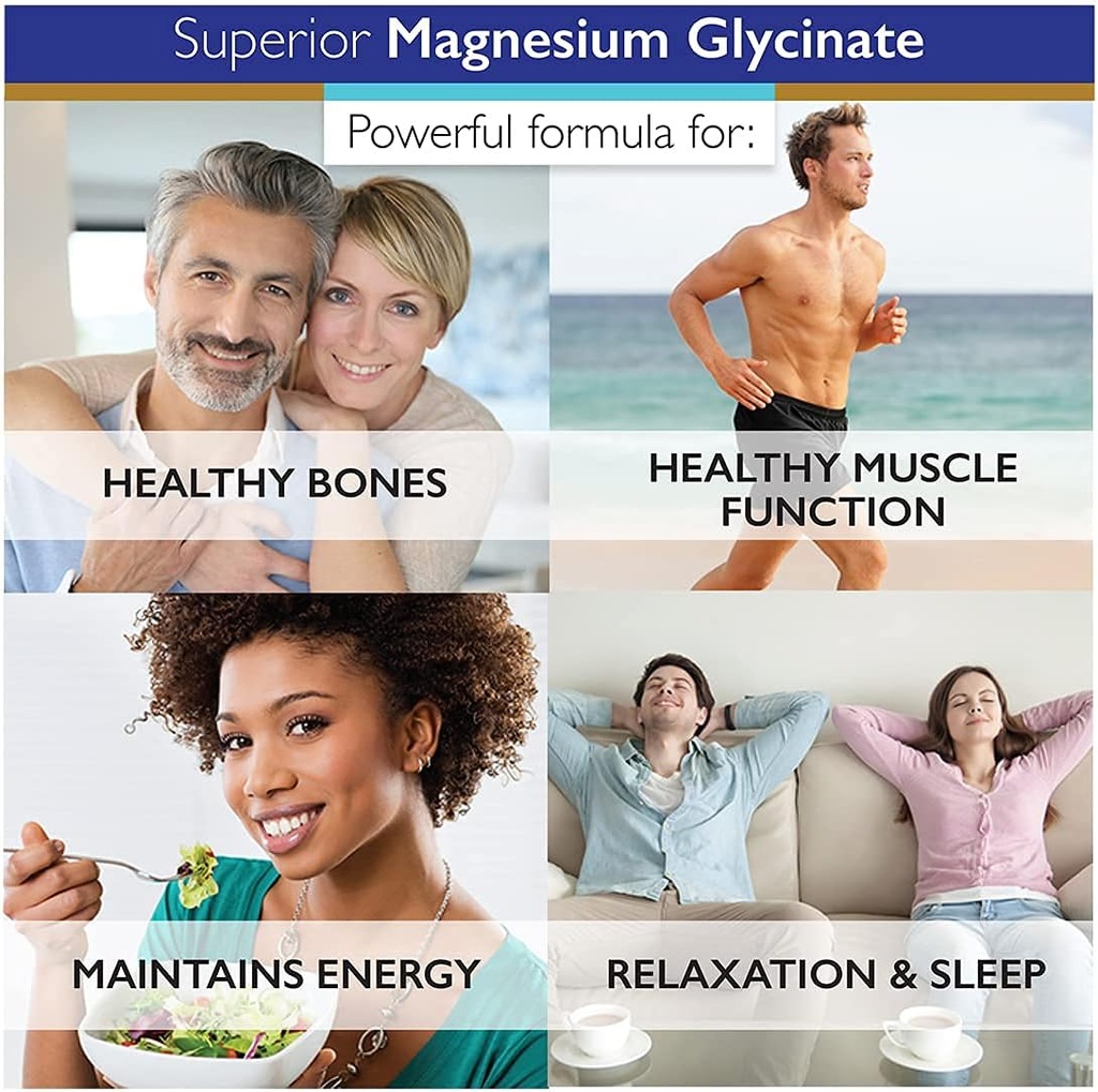superior-labs-magnesium-glycinate-250-mg-6.jpg
