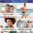 superior-labs-magnesium-glycinate-250-mg-6.jpg