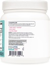 nutricost-creatine-monohydrate-powder-fo-4.jpg