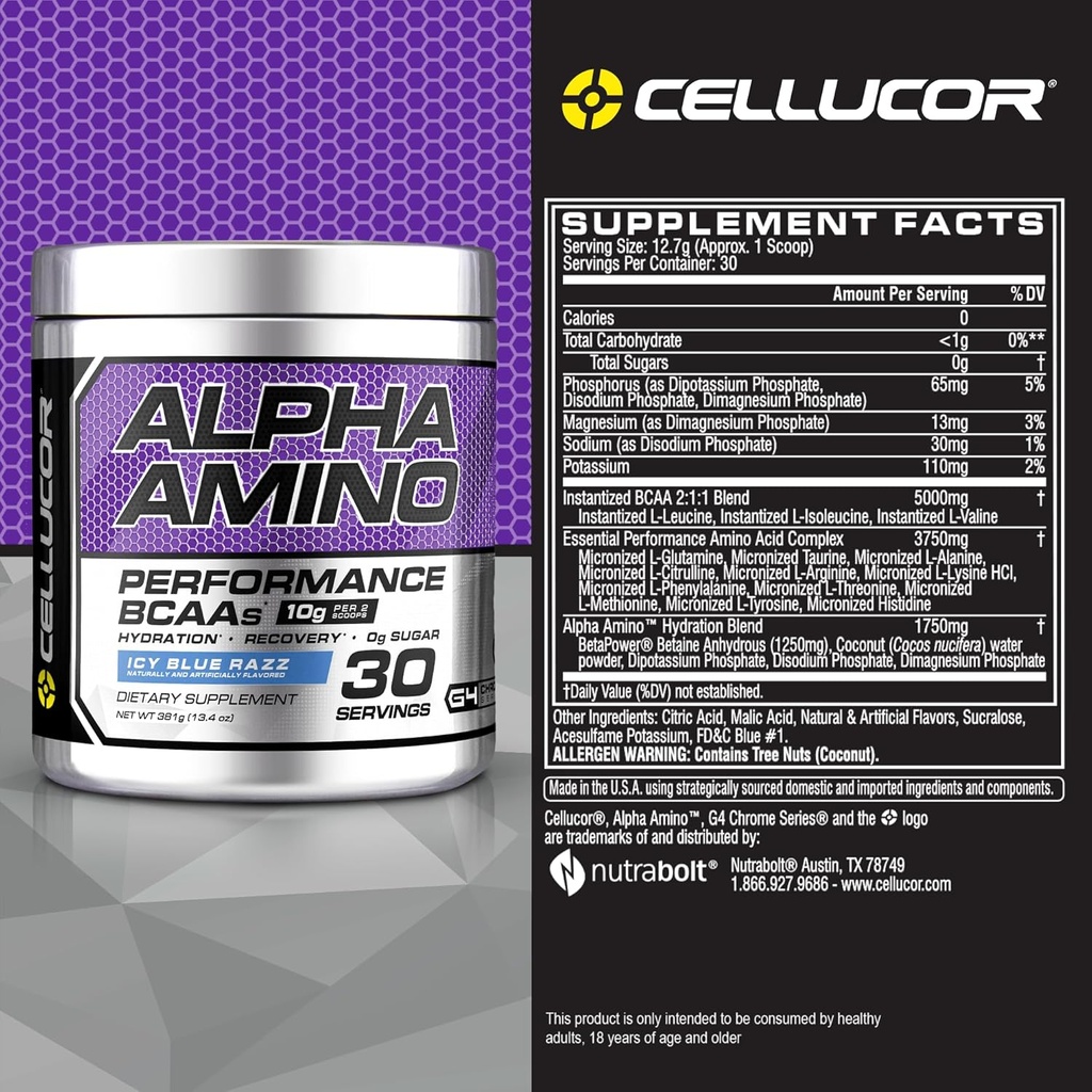 cellucor-alpha-amino-eaa-bcaa-powder-bra-2.jpg