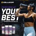 cellucor-alpha-amino-eaa-bcaa-powder-bra-4.jpg