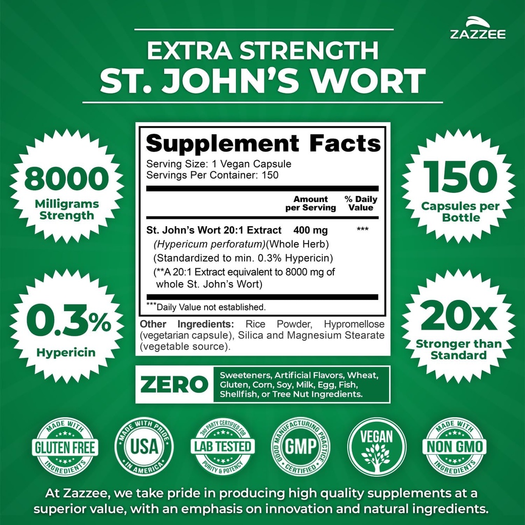 zazzee-extra-strength-st-johns-wort-201--2.jpg