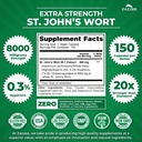 zazzee-extra-strength-st-johns-wort-201--2.jpg