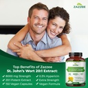 zazzee-extra-strength-st-johns-wort-201--3.jpg