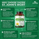 zazzee-extra-strength-st-johns-wort-201--6.jpg