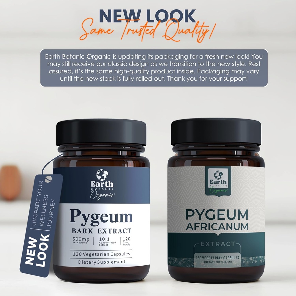 pygeum-bark-extract-500mg-120-capsules---3.jpg