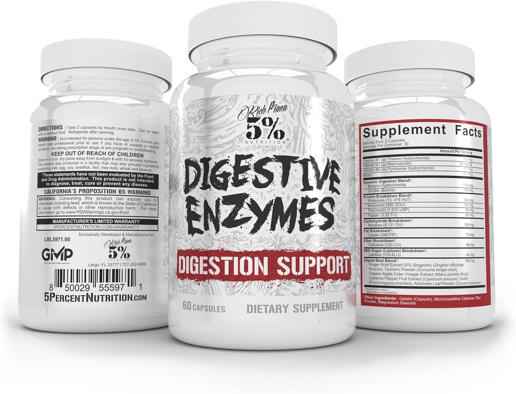 5-nutrition-rich-piana-digestive-enzymes-2.jpg