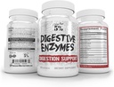 5-nutrition-rich-piana-digestive-enzymes-2.jpg