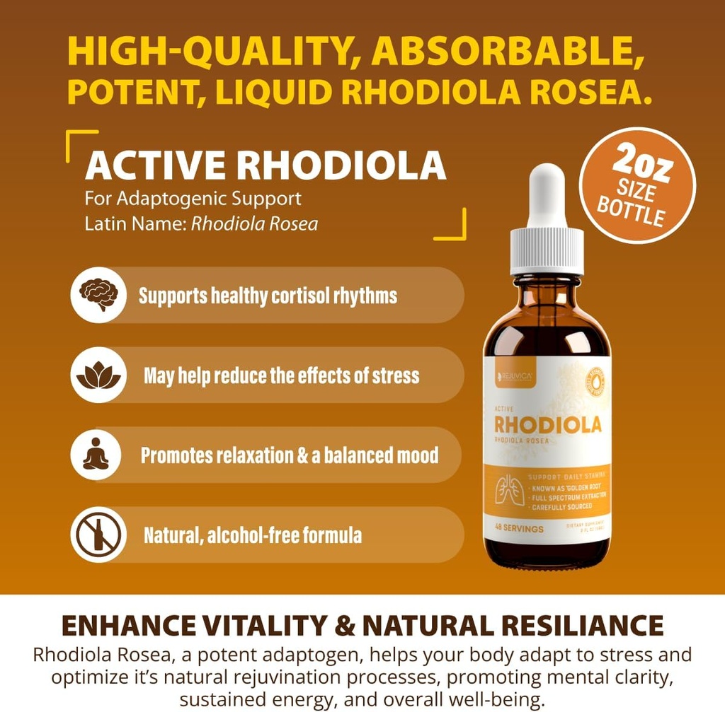rejuvica-health-active-rhodiola---rhodio-3.jpg