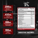 5-nutrition-rich-piana-digestive-enzymes-3.jpg