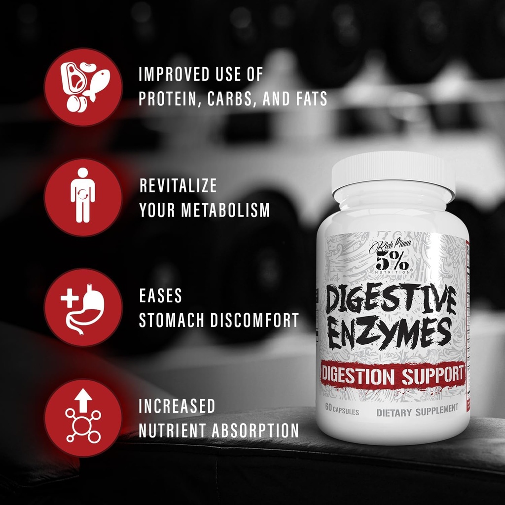5-nutrition-rich-piana-digestive-enzymes-4.jpg