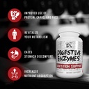 5-nutrition-rich-piana-digestive-enzymes-4.jpg
